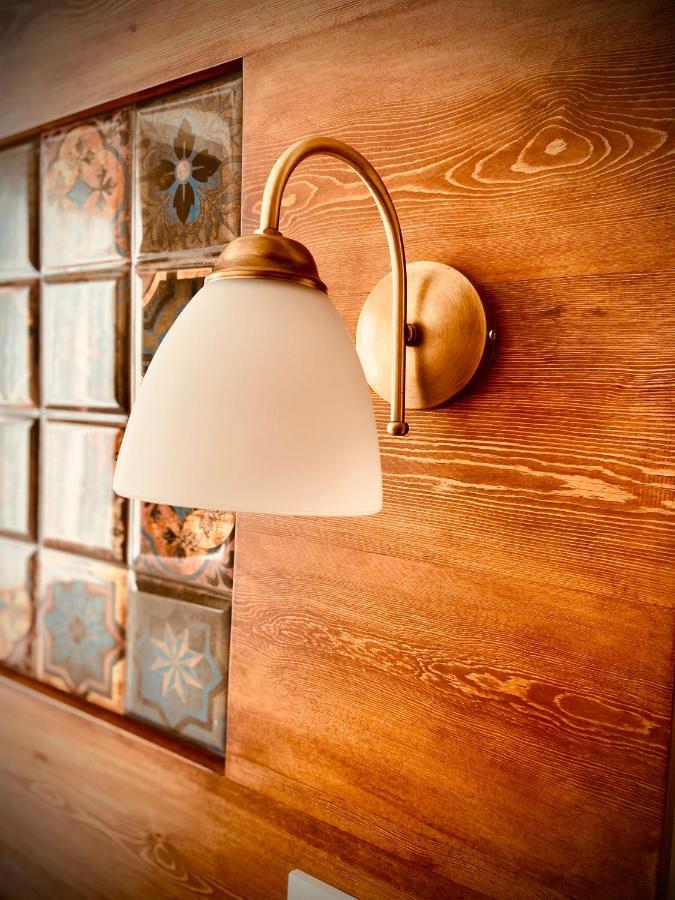 Defne Residence Selimiye مرمريس المظهر الخارجي الصورة