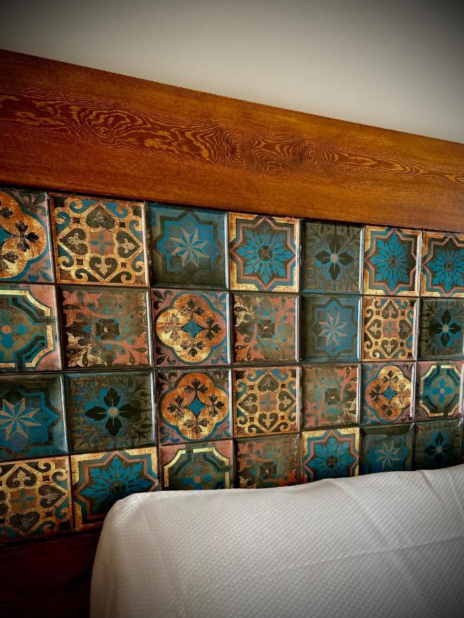 Defne Residence Selimiye مرمريس المظهر الخارجي الصورة