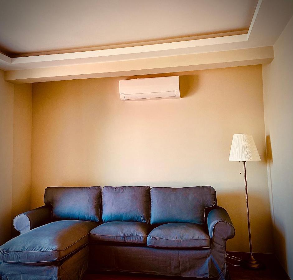 Defne Residence Selimiye مرمريس المظهر الخارجي الصورة