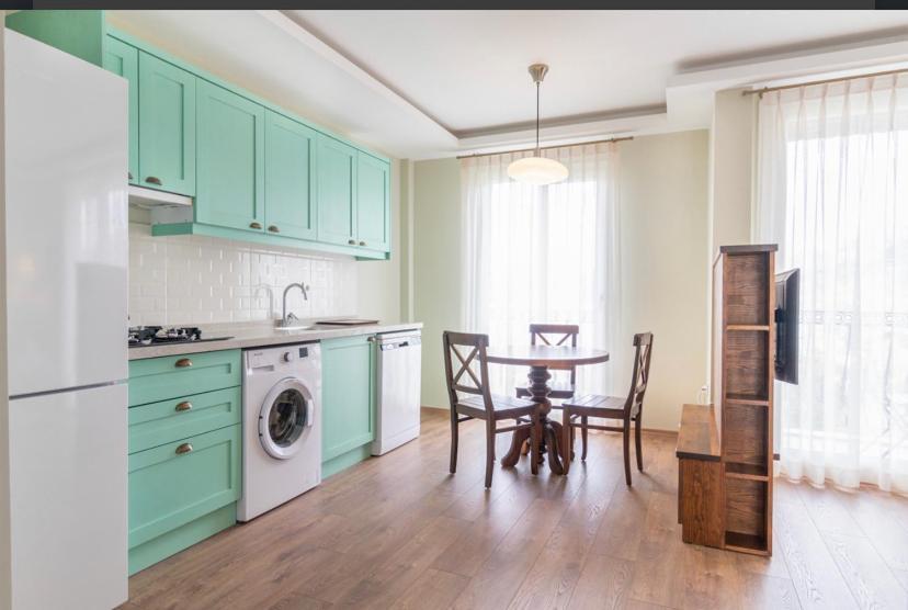 Defne Residence Selimiye مرمريس المظهر الخارجي الصورة
